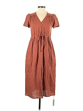 Christy Dawn Casual Dress (view 1)