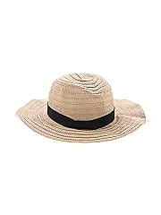 Madewell Sun Hat