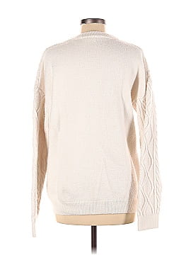 Aelfric Eden Pullover Sweater (view 2)