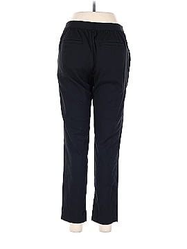 Uniqlo Casual Pants (view 2)