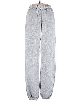 Unbranded Sweatpants (view 1)