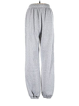 Unbranded Sweatpants (view 2)