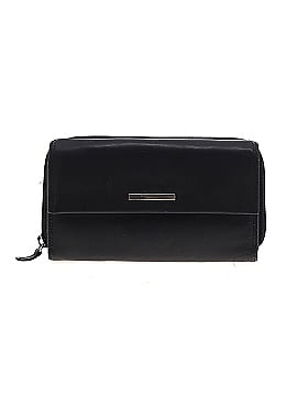 Kenneth Cole REACTION Leather Wallet (view 1)