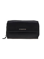 Kenneth Cole Reaction Leather Wallet