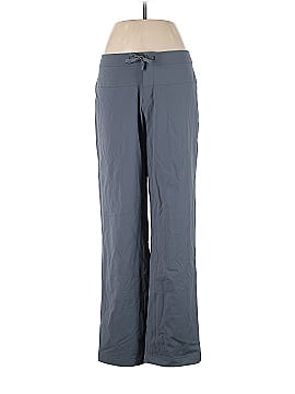 Mountain Hardwear Active Pants (view 1)