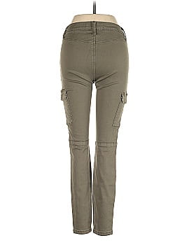 Ashley Mason Cargo Pants (view 2)