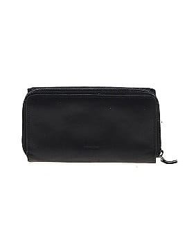 Kenneth Cole REACTION Leather Wallet (view 2)
