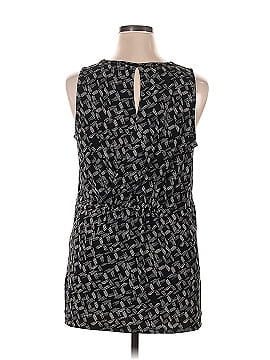 Banana Republic Factory Store Sleeveless Top (view 2)