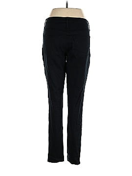 Universal Thread Jeggings (view 2)