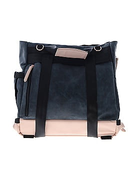 Petunia Pickle Bottom Backpack (view 2)