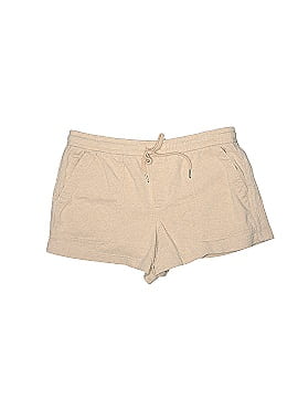 Athleta Shorts (view 1)