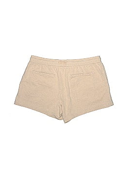 Athleta Shorts (view 2)