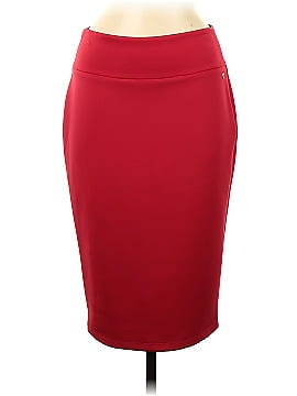 Thalia Sodi Casual Skirt (view 1)