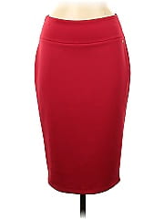 Thalia Sodi Casual Skirt