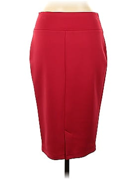 Thalia Sodi Casual Skirt (view 2)