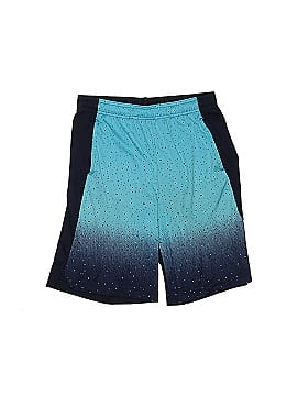 Active by Old Navy Athletic Shorts (view 1)