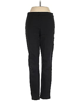 H&M Casual Pants (view 1)