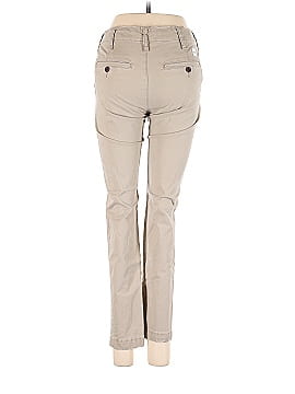 American Eagle Outfitters Khakis (view 2)