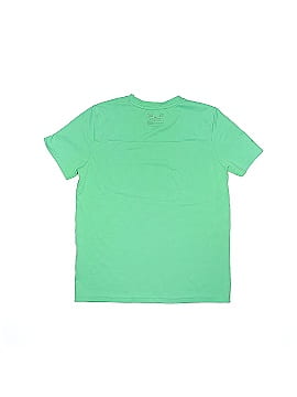 Under Armour Active T-Shirt (view 2)