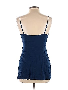 Express Sleeveless Top (view 2)