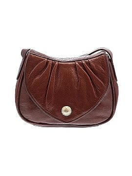 Osgoode Marley Leather Crossbody Bag (view 1)