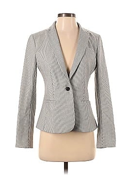 Banana Republic Blazer (view 1)