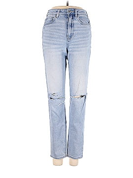 American Eagle Outfitters Jeans (view 1)