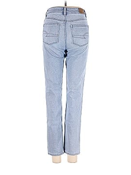 American Eagle Outfitters Jeans (view 2)