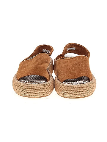 Clergerie Sandals (view 2)