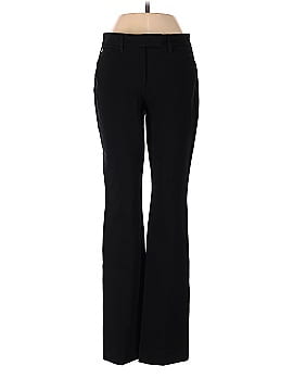 White House Black Market Dress Pants (view 1)