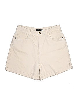 Nasty Gal Inc. Shorts (view 1)