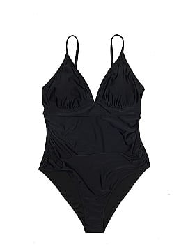 Cupshe One Piece Swimsuit (view 1)