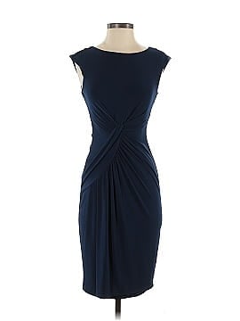 Vince Camuto Casual Dress (view 1)