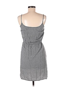 Old Navy Casual Dress (view 2)