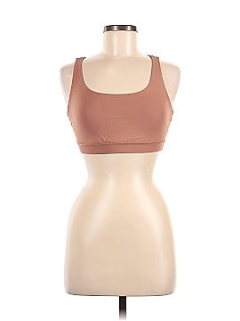 Lululemon Athletica Sports Bra (view 1)