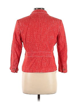 Banana Republic Factory Store Blazer (view 2)