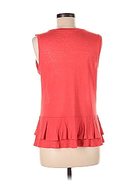 Gap Outlet Sleeveless Top (view 2)
