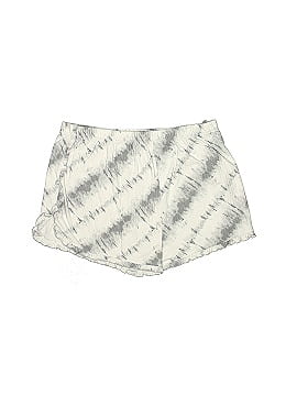 Bearpaw Shorts (view 2)