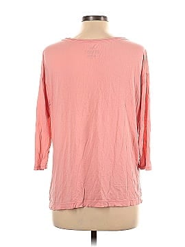 Aerie Long Sleeve T-Shirt (view 2)