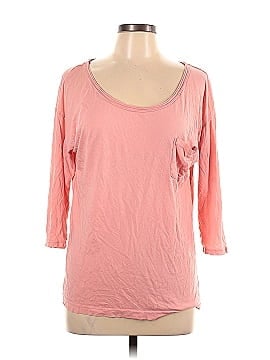 Aerie Long Sleeve T-Shirt (view 1)