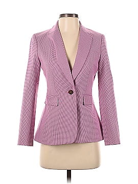 J.Crew Blazer (view 1)