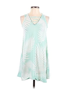 Ocean Drive Clothing Co. Casual Dress (view 1)