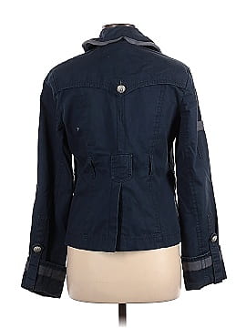 Unbranded Jacket (view 2)