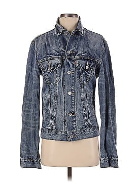 Levi's Denim Jacket (view 1)