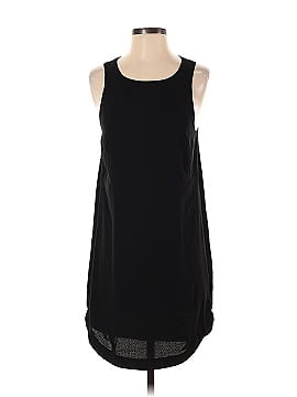 H&M Casual Dress (view 1)