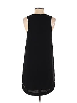 H&M Casual Dress (view 2)