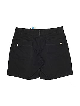 Merrell Shorts (view 2)