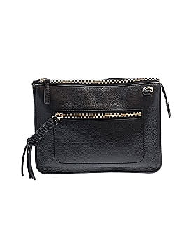 Vince Camuto Leather Crossbody Bag (view 1)