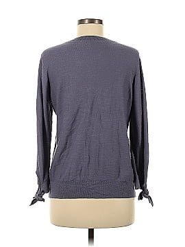 Ann Taylor LOFT Outlet Cardigan (view 2)