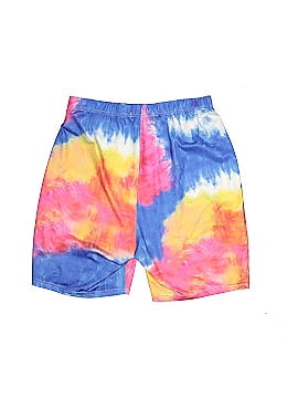 Rebdolls Shorts (view 2)